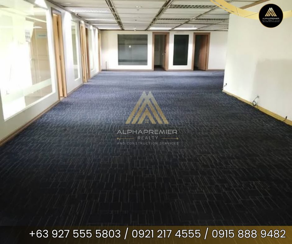Office Space for Lease in Makati, photo 3
