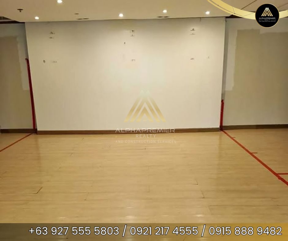 Office Space for Lease in Makati, photo 1