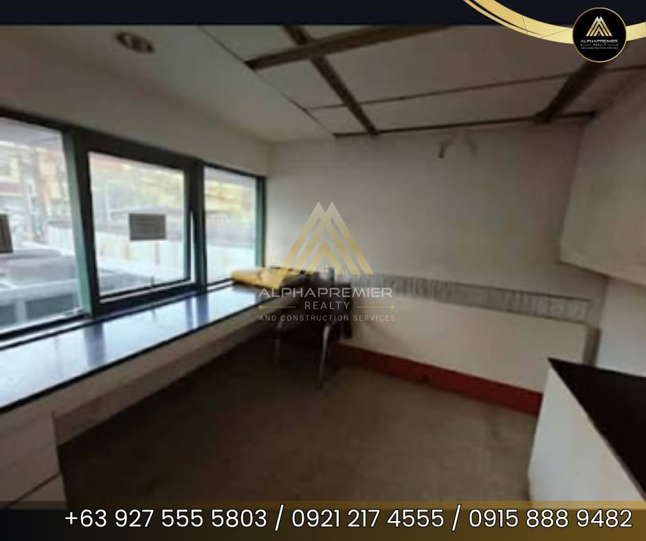Office Space for Lease in Makati, photo 7