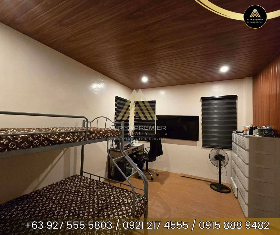Commercial Space for Lease in Pangil, photo 2