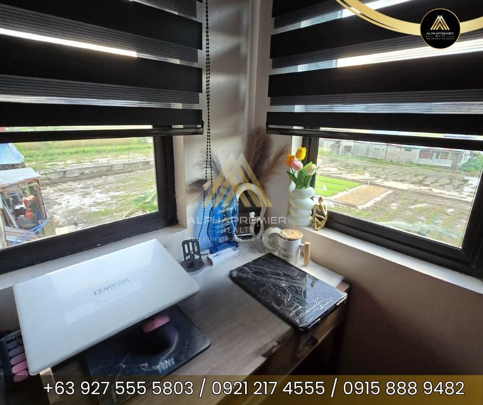 Commercial Space for Lease in Pangil, photo 1