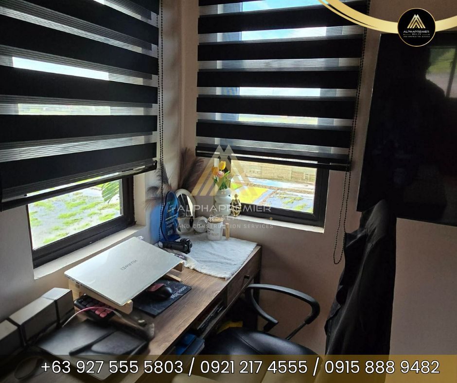Commercial Space for Lease in Pangil, photo 3
