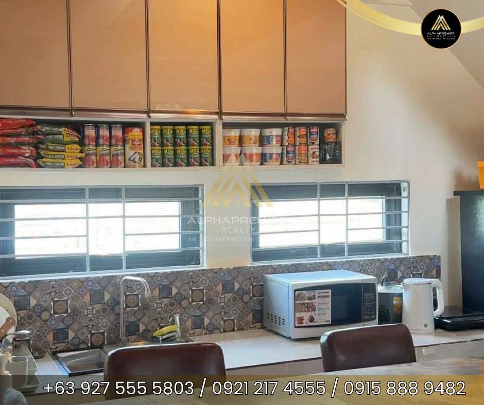 Commercial Space for Lease in Pangil, photo 6