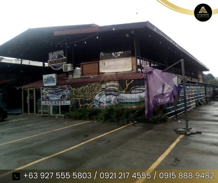 Commercial Space for Lease in Baliwag City, photo 2