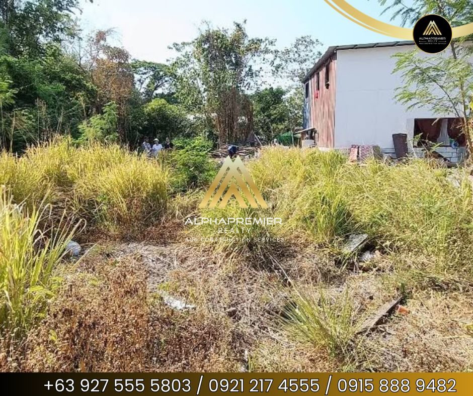 Lot for Lease in Cavite, photo 3