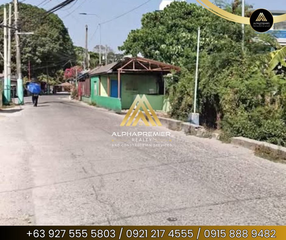 Lot for Lease in Cavite, photo 4