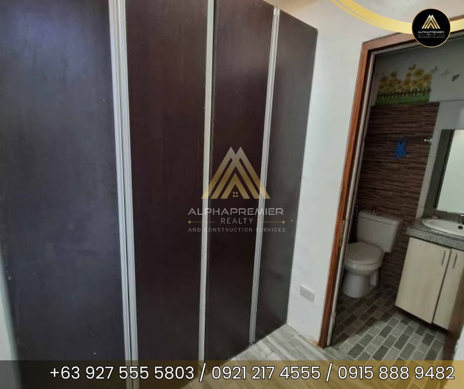 Commercial Space for Lease in Cainta, photo 3
