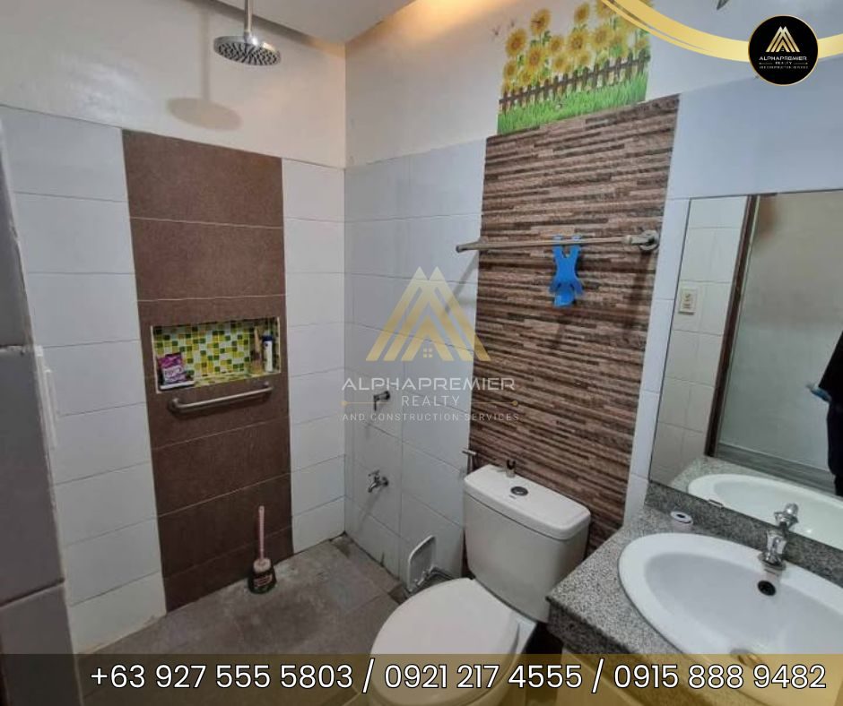 Commercial Space for Lease in Cainta, photo 5