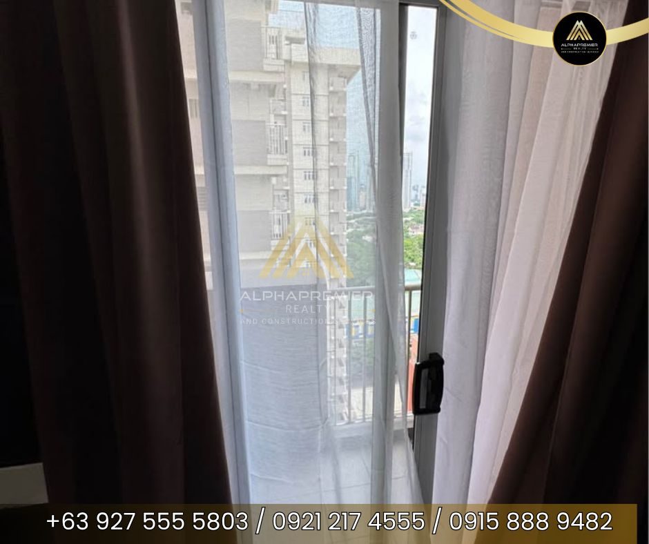 Lot for Sale in Makati, photo 3