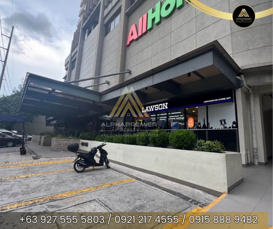 Lot for Sale in Makati, photo 8