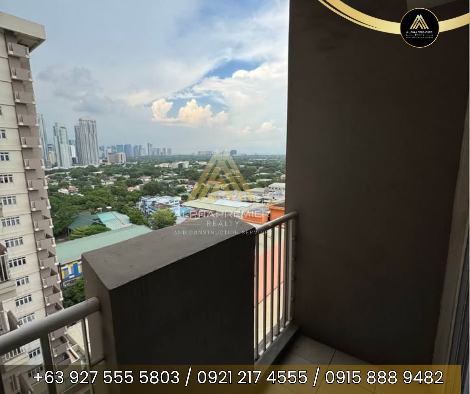 Lot for Sale in Makati, photo 6