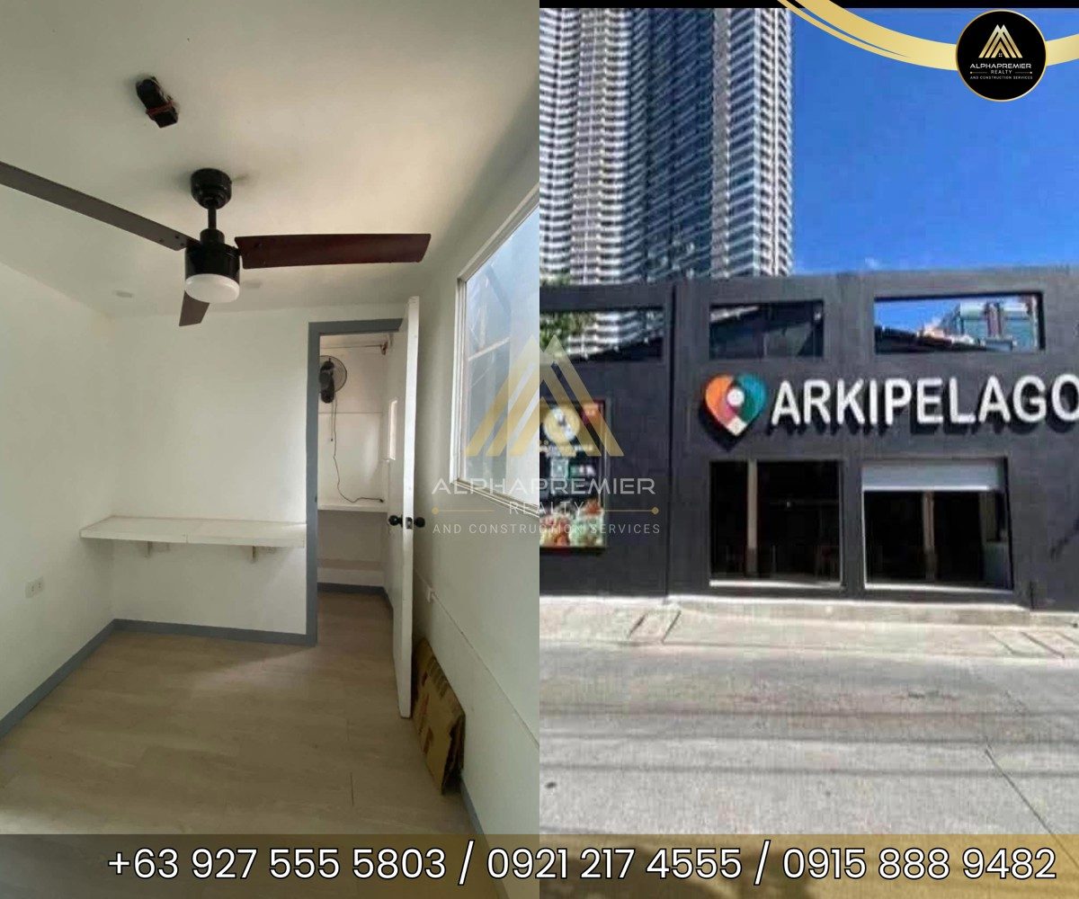 Commercial Space for Lease in Makati, photo 4