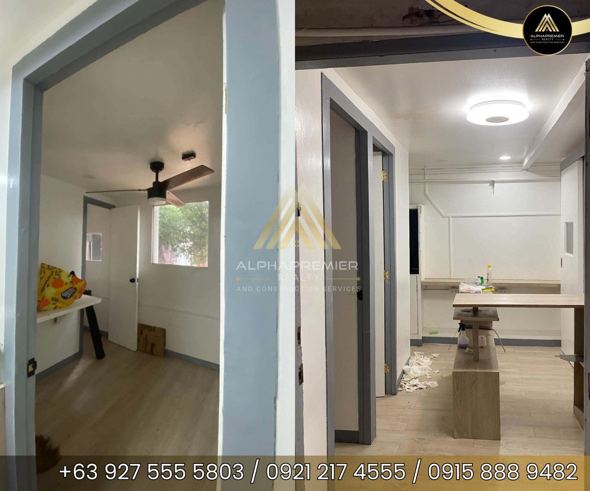 Commercial Space for Lease in Makati, photo 3