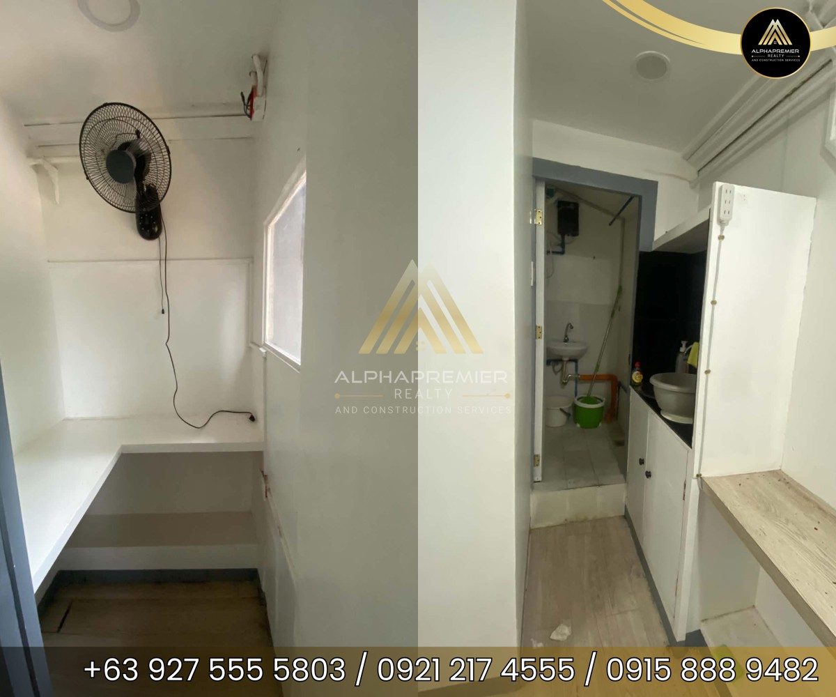 Commercial Space for Lease in Makati, photo 2
