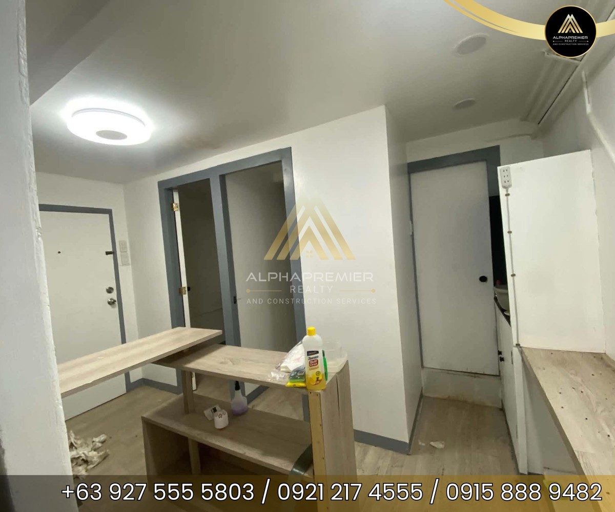 Commercial Space for Lease in Makati, photo 1
