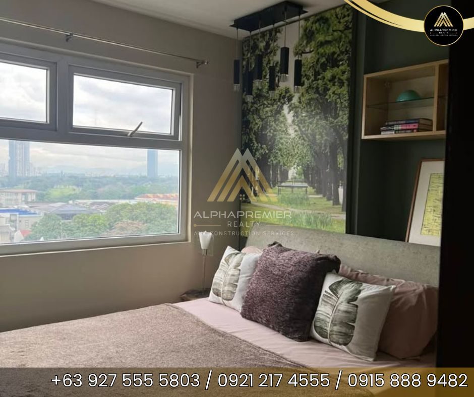 Lot for Sale in Mandaluyong City, photo 4