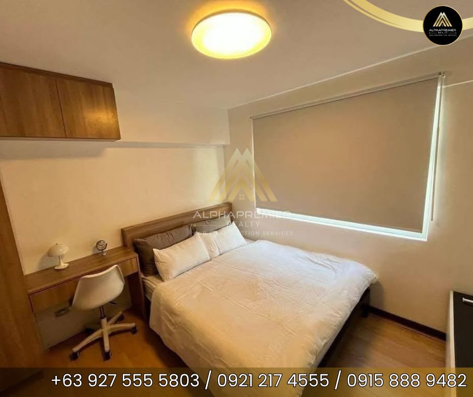 Lot for Sale in Mandaluyong City, photo 3