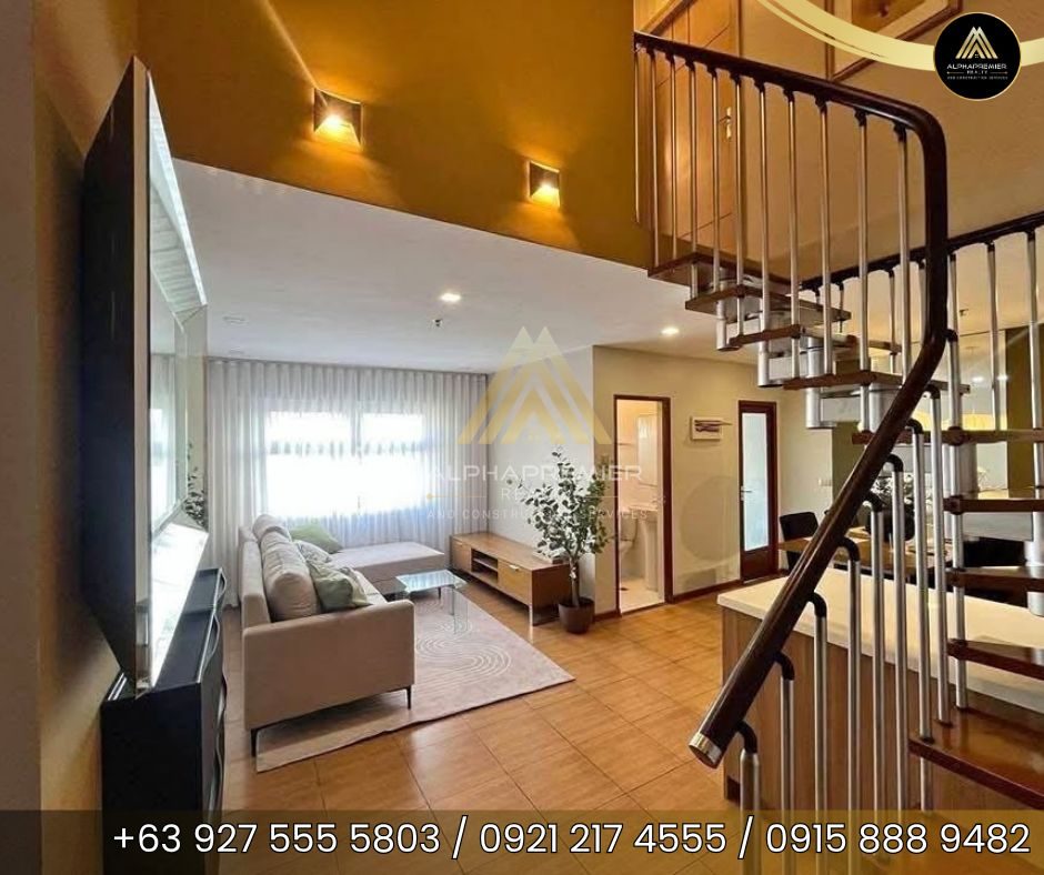 Lot for Sale in Mandaluyong City, photo 5