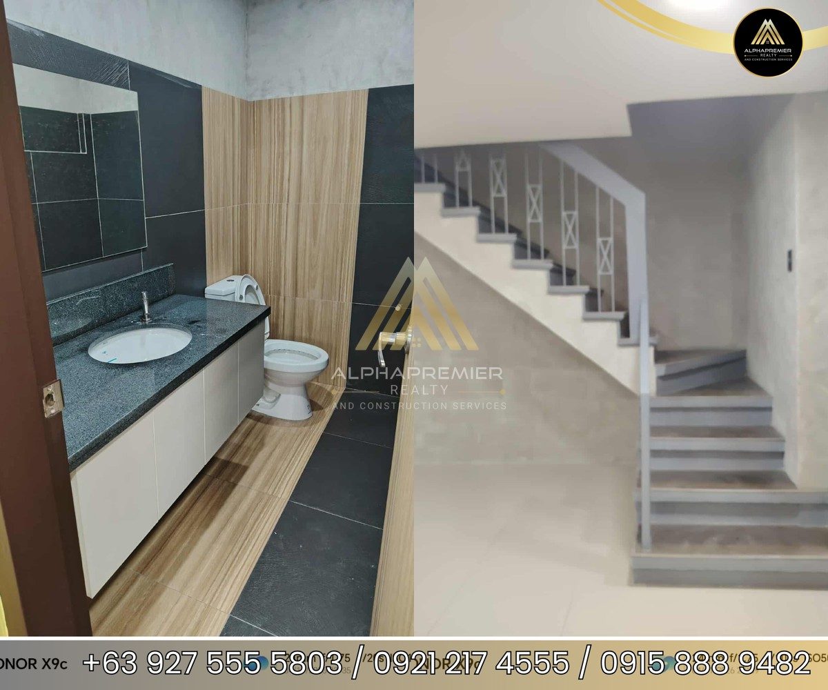 Commercial Space for Lease in Quezon City, photo 3