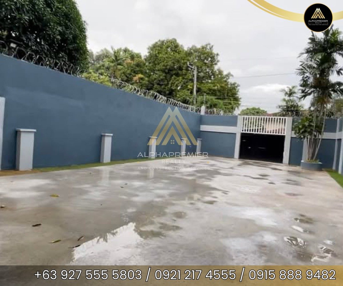 Lot for Lease in Quezon, photo 4