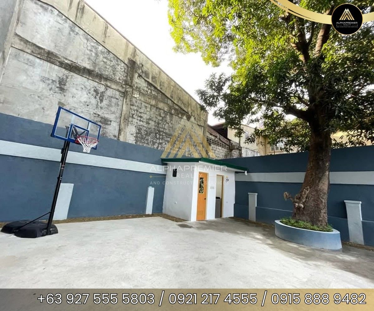 Lot for Lease in Quezon, photo 3