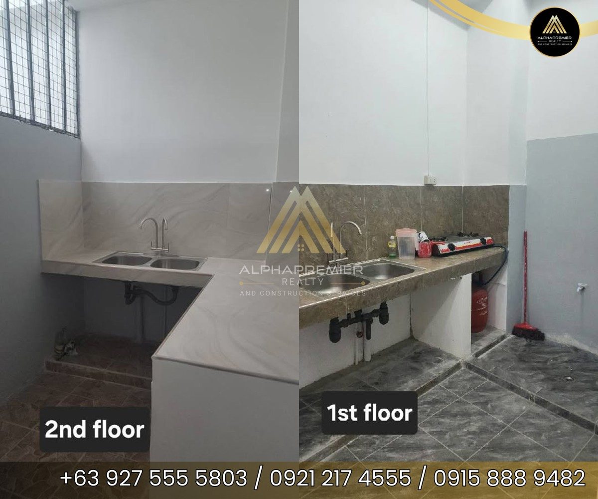 Commercial Space for Lease in Caloocan, photo 4