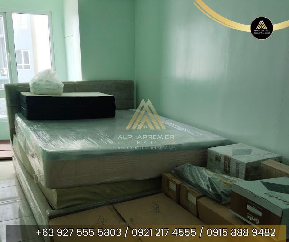 Lot for Sale in Quezon City, photo 2