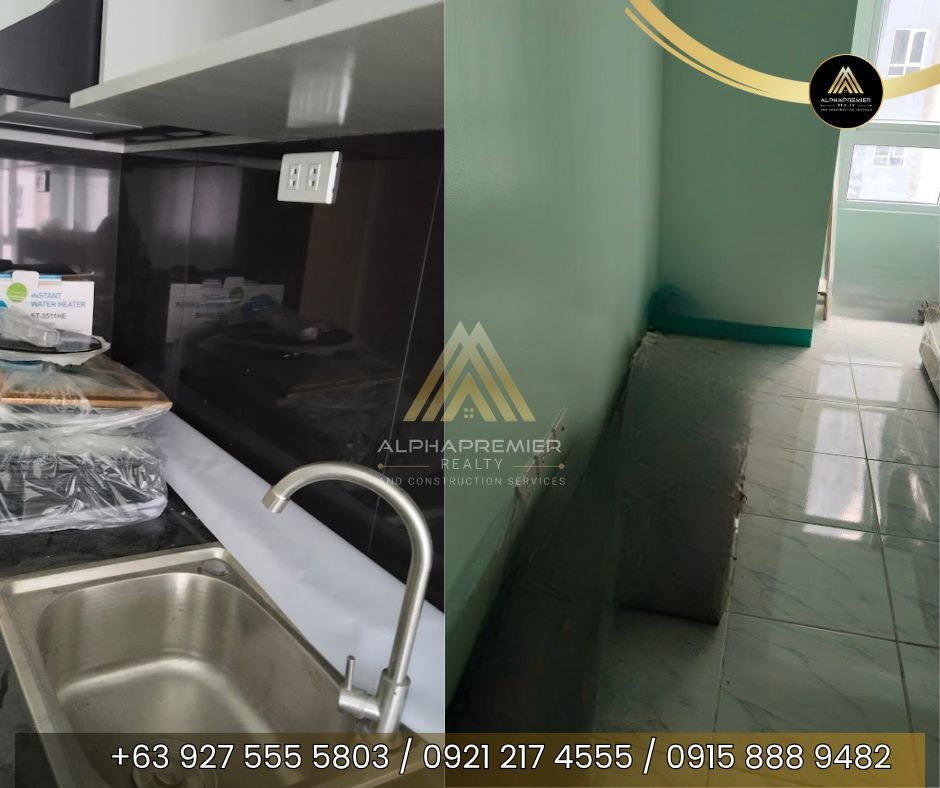 Lot for Sale in Quezon City, photo 3