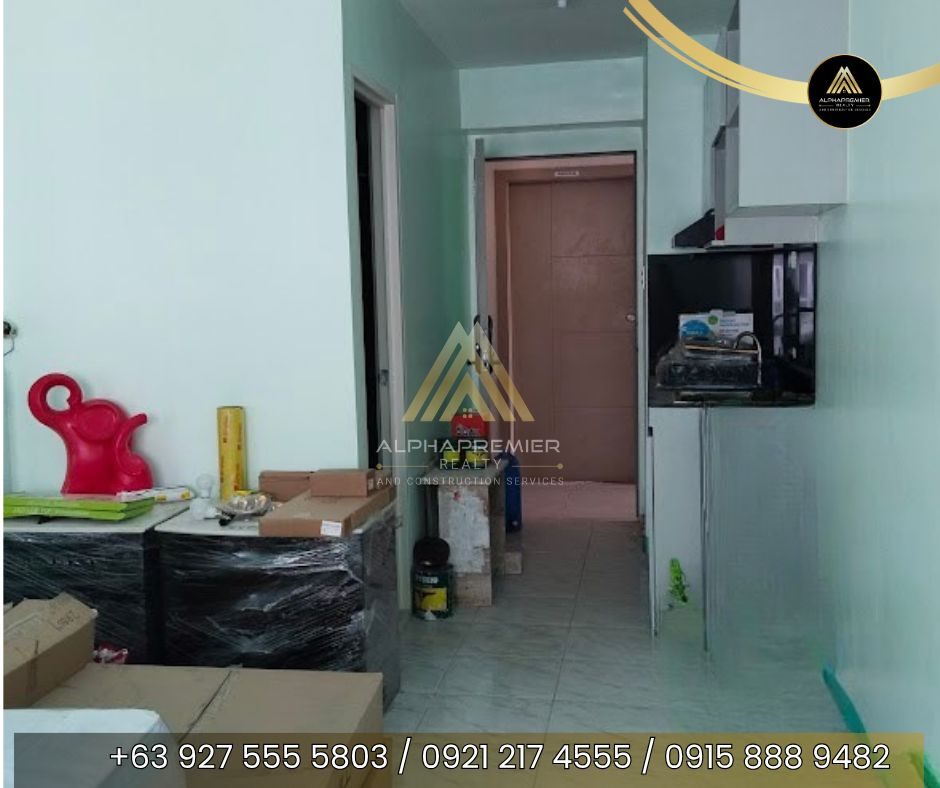 Lot for Sale in Quezon City, photo 1