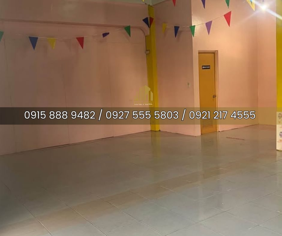 Commercial Space for Lease in Pangasinan, photo 6