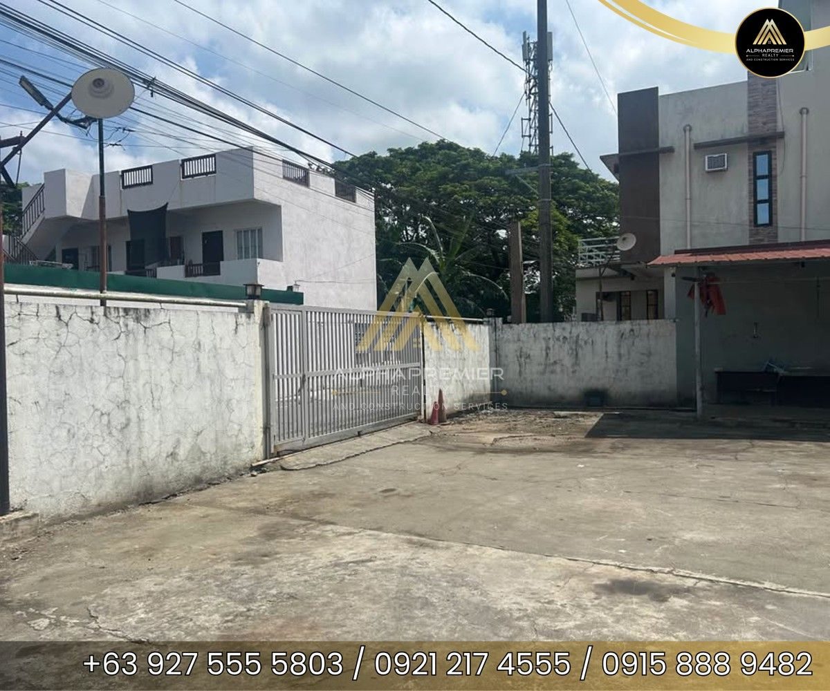Lot for Lease in Cavite, photo 2