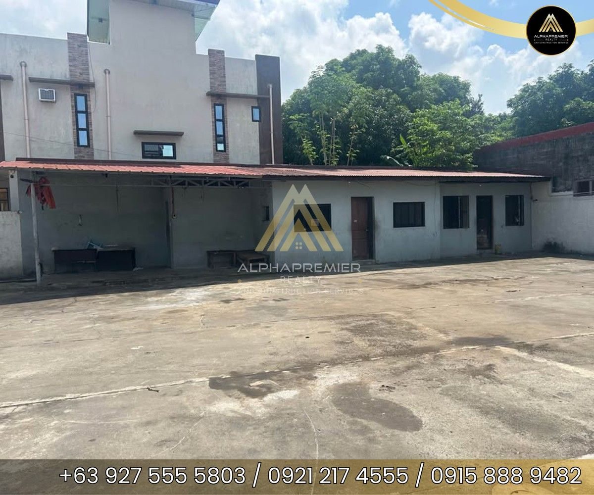 Lot for Lease in Cavite, photo 3