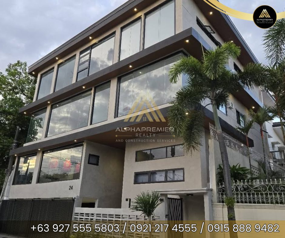 Lot for Sale in Quezon City, photo 11