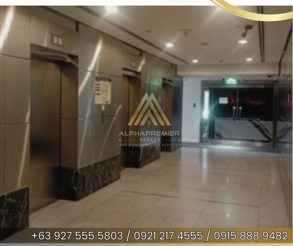 Office Space for Lease in 28Th Floor – 1, photo 12