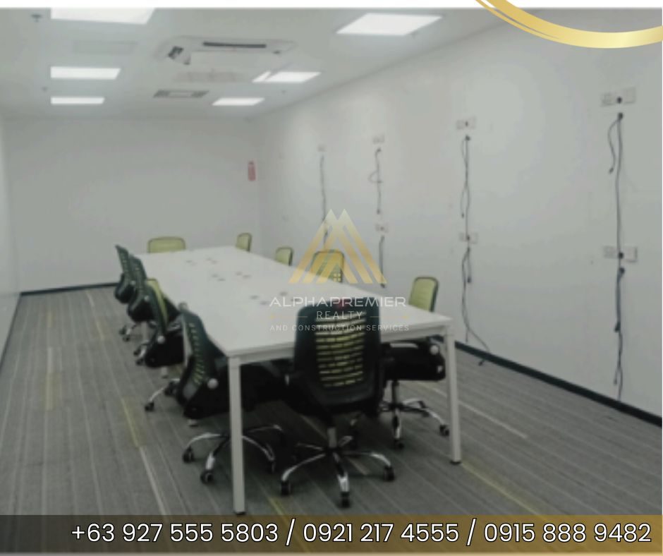 Office Space for Lease in 28Th Floor – 1, photo 10