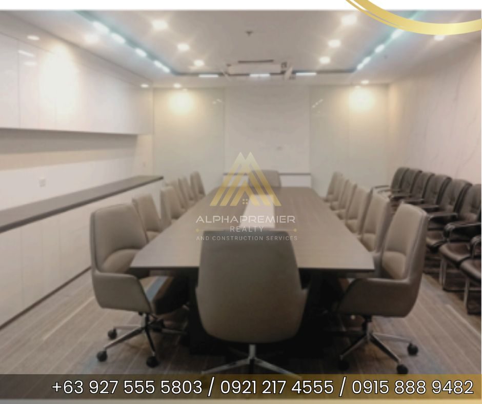 Office Space for Lease in 28Th Floor – 1, photo 6