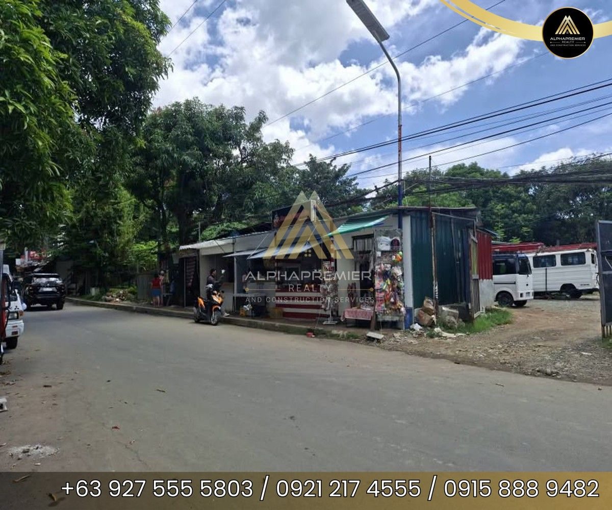 Lot for Lease in Rizal, photo 1