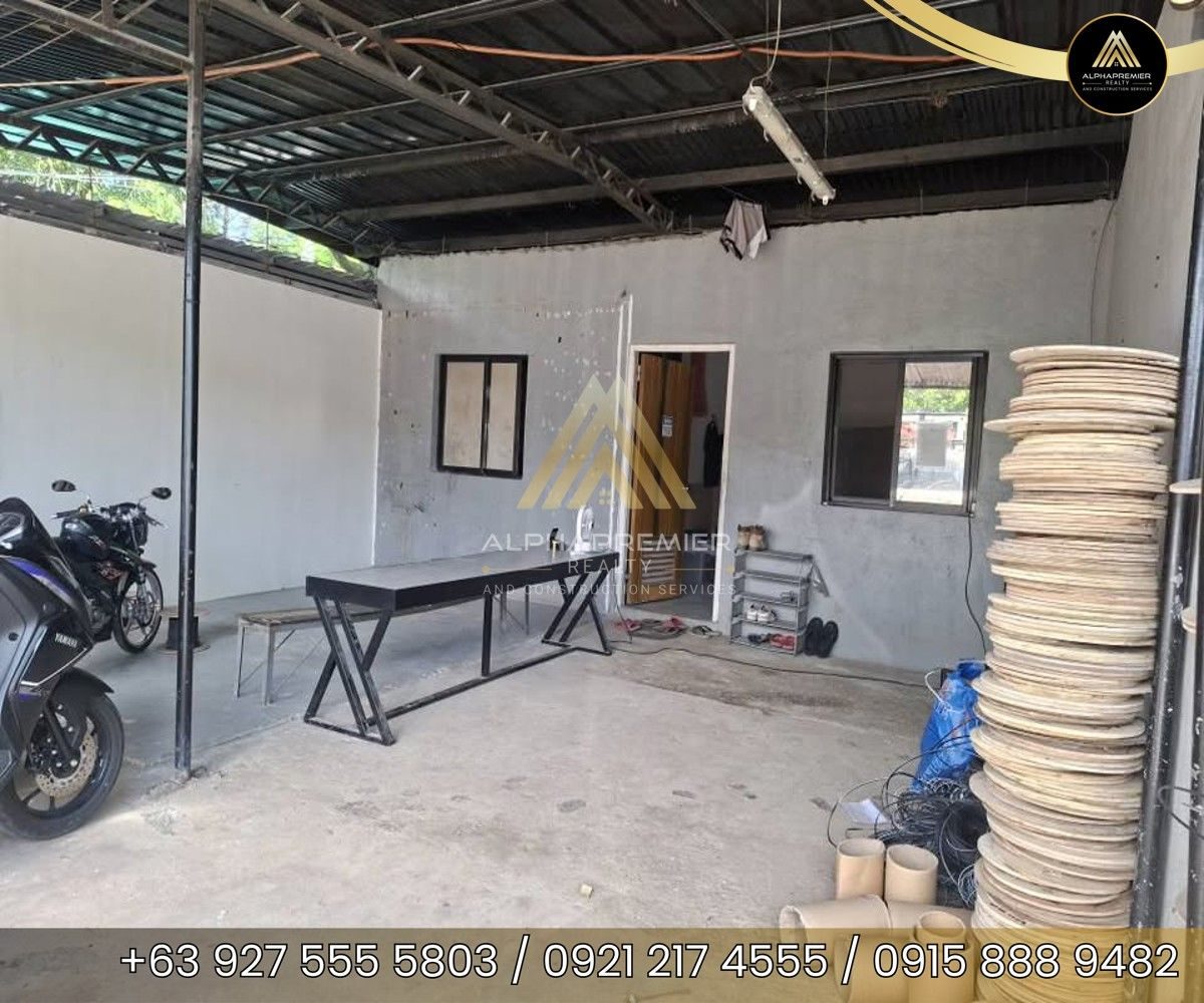 Lot for Lease in Rizal, photo 6