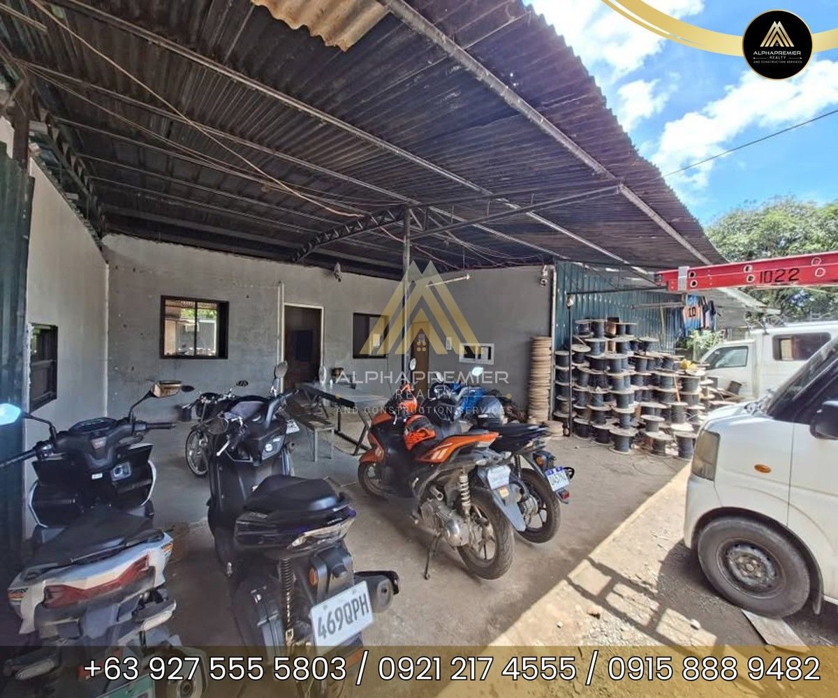Lot for Lease in Rizal, photo 5