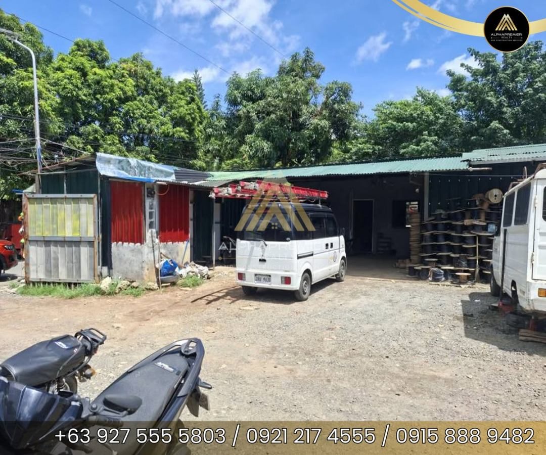 Lot for Lease in Rizal, photo 7