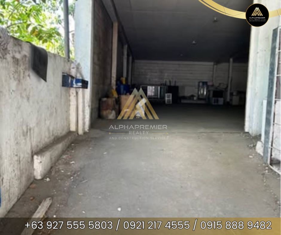 Commercial Space for Lease in Batangas, photo 3