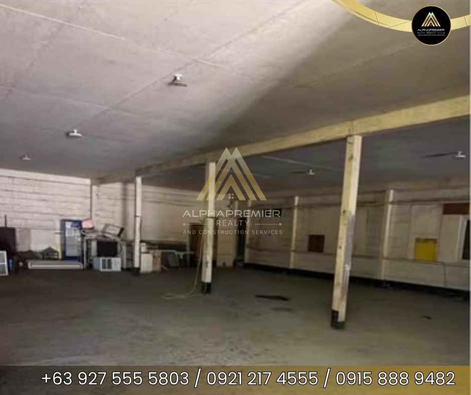 Commercial Space for Lease in Batangas, photo 2