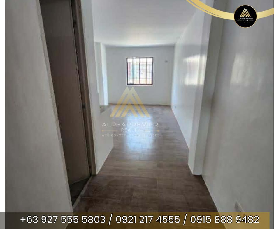 Commercial Space for Lease in Caloocan City, photo 1