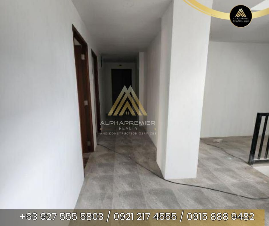 Commercial Space for Lease in Caloocan City, photo 3