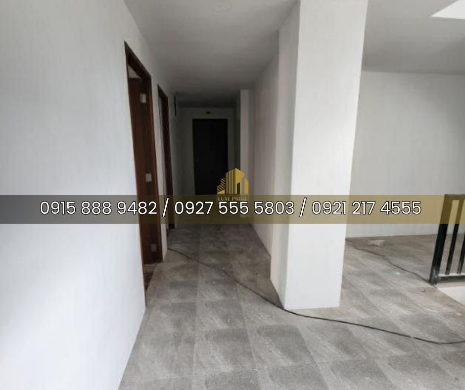 Commercial Space for Lease in Caloocan City, photo 6