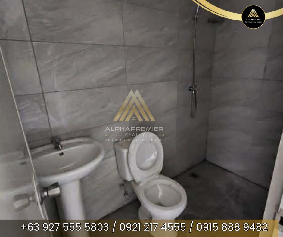 Commercial Space for Lease in Caloocan City, photo 4