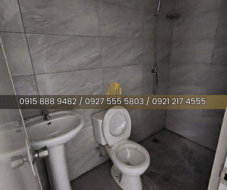 Commercial Space for Lease in Caloocan City, photo 5