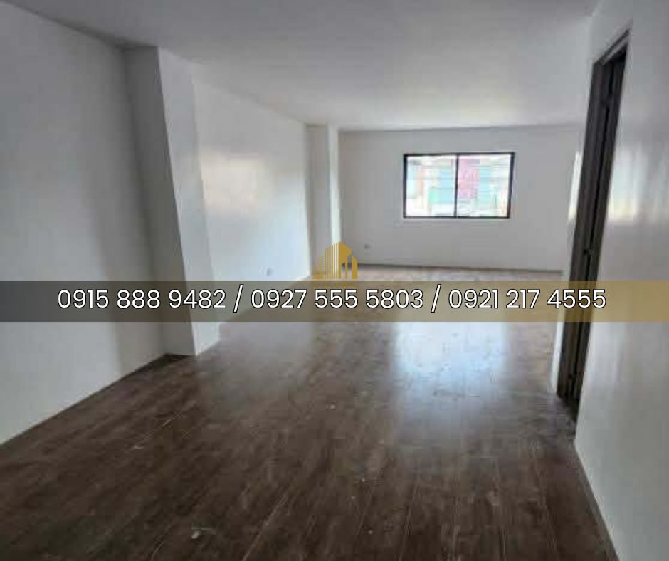 Commercial Space for Lease in Caloocan City, photo 8