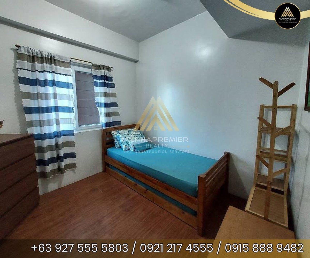 Lot for Lease in Taguig, photo 2