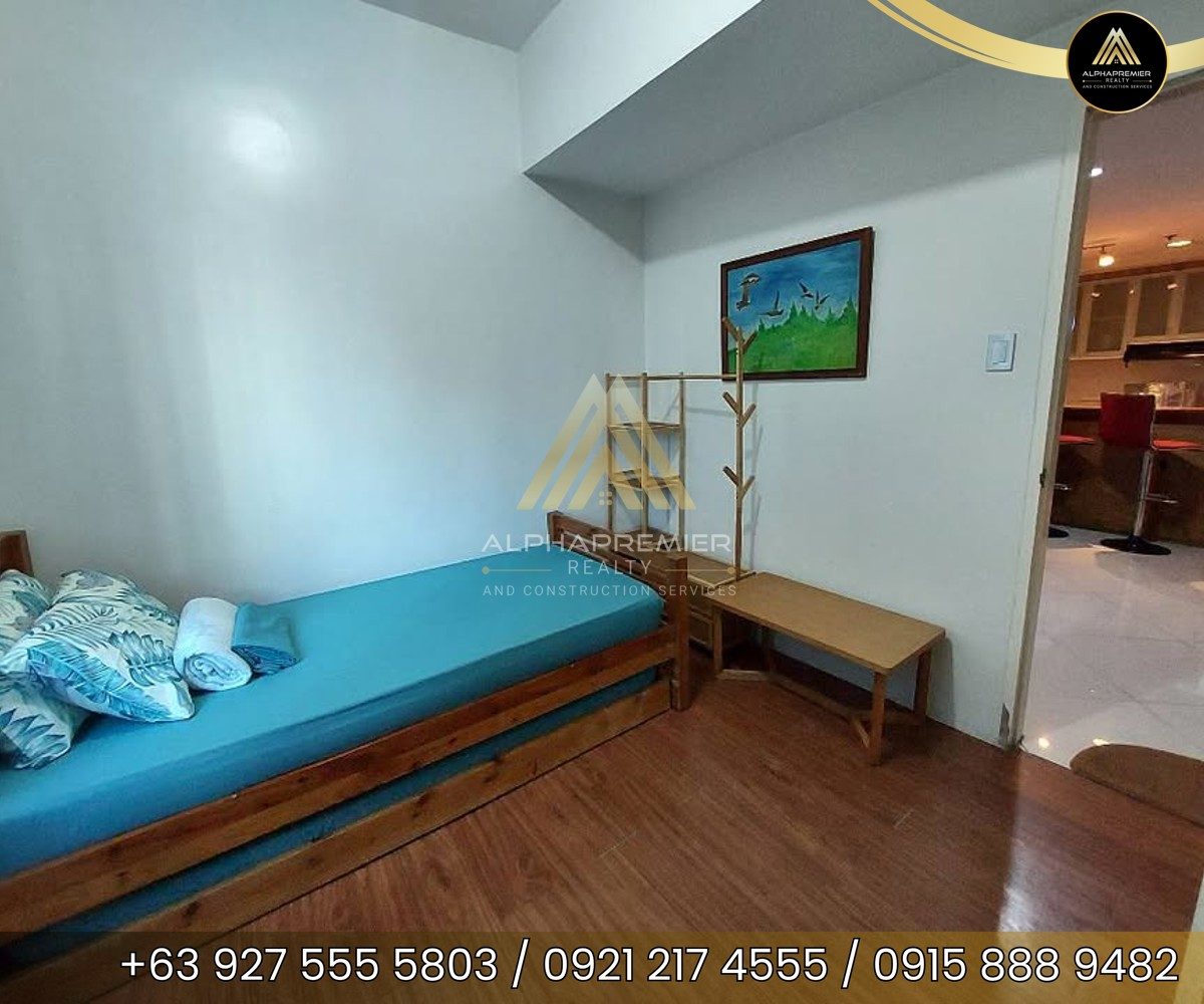 Lot for Lease in Taguig, photo 3